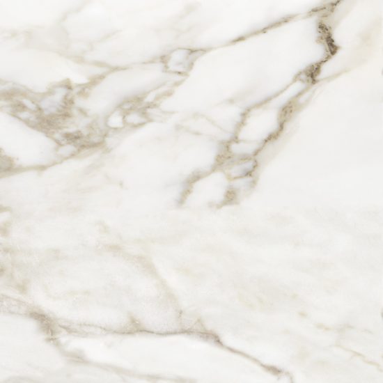 Florence 13X13F Calacatta Matte | Quality Carpet Inc.