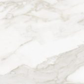 Florence 13X13F Calacatta Matte | Quality Carpet Inc.