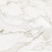 Florence 13X13F Calacatta Matte | Quality Carpet Inc.