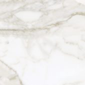 Florence 13X13F Calacatta Matte | Quality Carpet Inc.