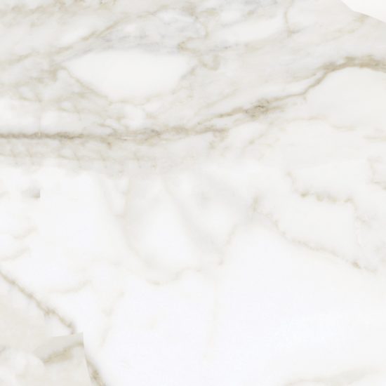 Florence 13X13F Calacatta Matte | Quality Carpet Inc.