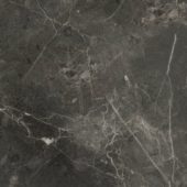 Florence 13X13F Carbon Matte | Quality Carpet Inc.
