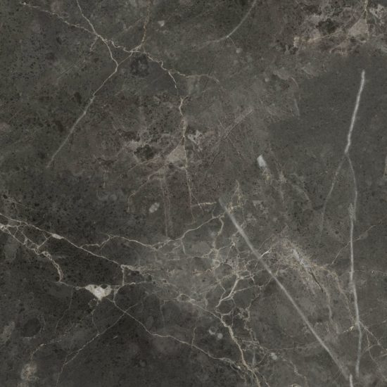 Florence 13X13F Carbon Matte | Quality Carpet Inc.