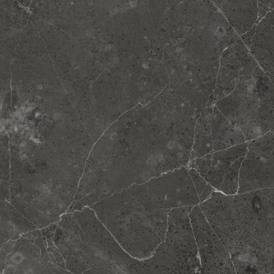 Florence 13X13F Carbon Matte | Quality Carpet Inc.