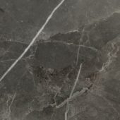 Florence 13X13F Carbon Matte | Quality Carpet Inc.