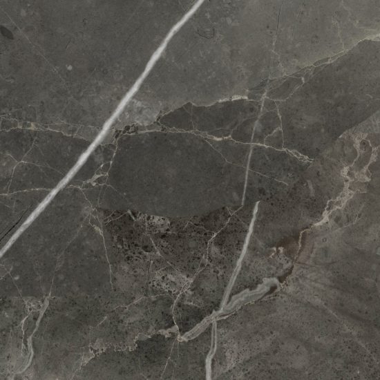 Florence 13X13F Carbon Matte | Quality Carpet Inc.