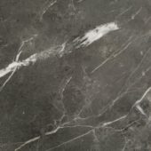 Florence 13X13F Carbon Matte | Quality Carpet Inc.