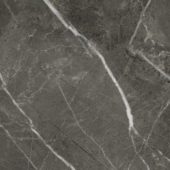 Florence 13X13F Carbon Matte | Quality Carpet Inc.