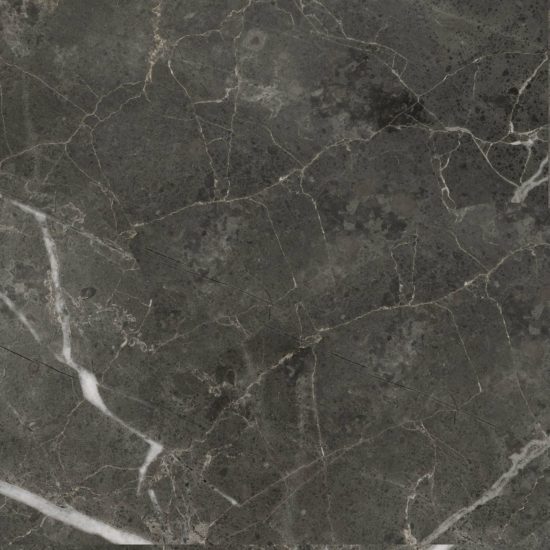 Florence 13X13F Carbon Matte | Quality Carpet Inc.
