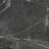 Florence 13X13F Carbon Matte | Quality Carpet Inc.