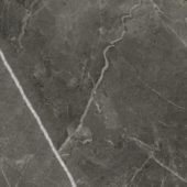 Florence 13X13F Carbon Matte | Quality Carpet Inc.