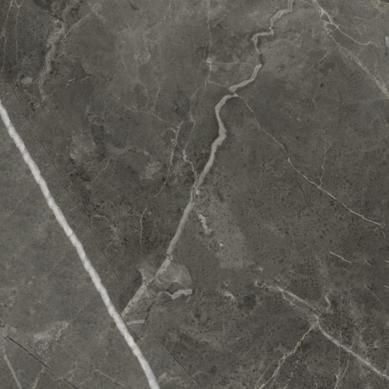 Florence 13X13F Carbon Matte | Quality Carpet Inc.