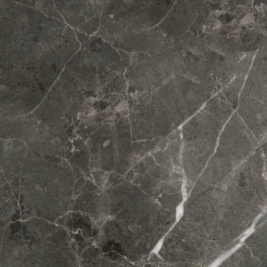 Florence 13X13F Carbon Matte | Quality Carpet Inc.