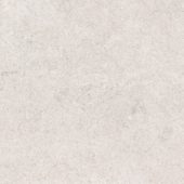 Florence 13X13F Dune Matte | Quality Carpet Inc.