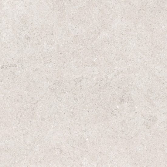 Florence 13X13F Dune Matte | Quality Carpet Inc.