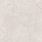 Florence 13X13F Dune Matte | Quality Carpet Inc.