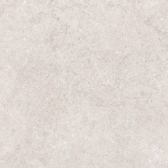 Florence 13X13F Dune Matte | Quality Carpet Inc.