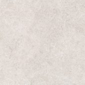 Florence 13X13F Dune Matte | Quality Carpet Inc.