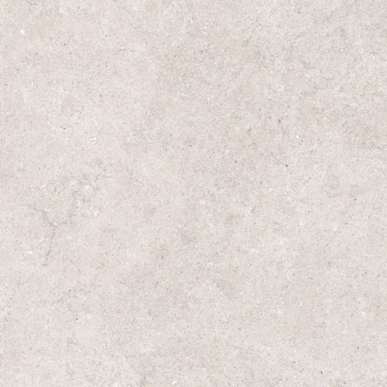 Florence 13X13F Dune Matte | Quality Carpet Inc.