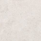 Florence 13X13F Dune Matte | Quality Carpet Inc.