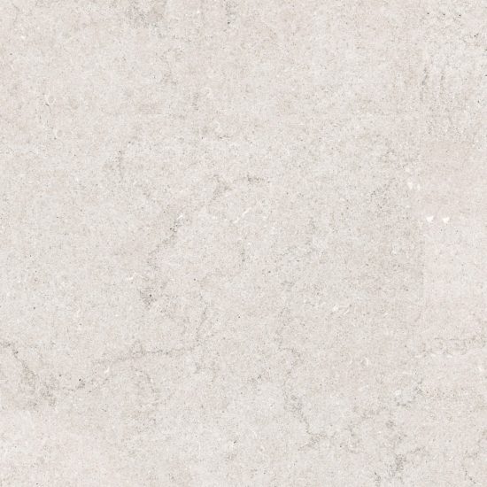 Florence 13X13F Dune Matte | Quality Carpet Inc.