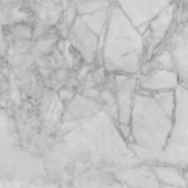 Florence 13X13F Grigio Matte | Quality Carpet Inc.