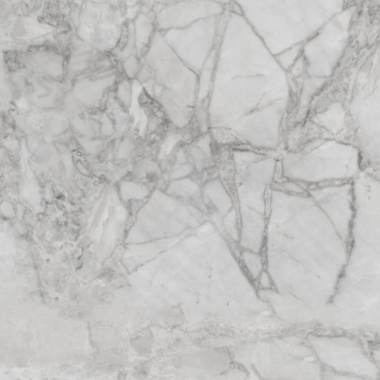 Florence 13X13F Grigio Matte | Quality Carpet Inc.