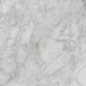 Florence 13X13F Grigio Matte | Quality Carpet Inc.