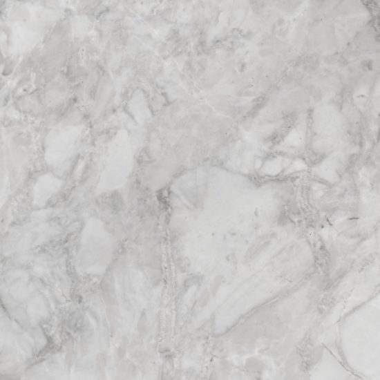 Florence 13X13F Grigio Matte | Quality Carpet Inc.