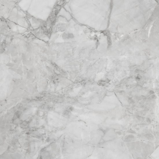 Florence 13X13F Grigio Matte | Quality Carpet Inc.