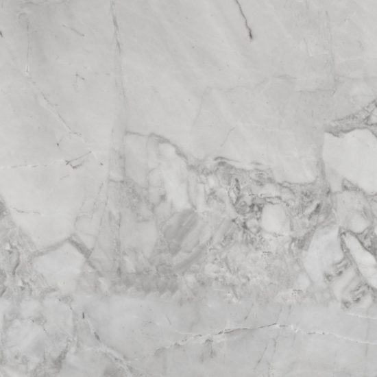 Florence 13X13F Grigio Matte | Quality Carpet Inc.