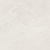 Florence 13X13F Ivory Matte | Quality Carpet Inc.