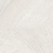 Florence 13X13F Ivory Matte | Quality Carpet Inc.