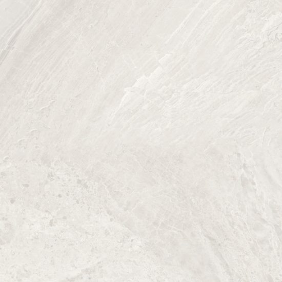 Florence 13X13F Ivory Matte | Quality Carpet Inc.
