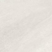 Florence 13X13F Ivory Matte | Quality Carpet Inc.