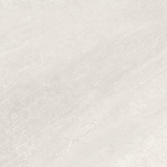 Florence 13X13F Ivory Matte | Quality Carpet Inc.