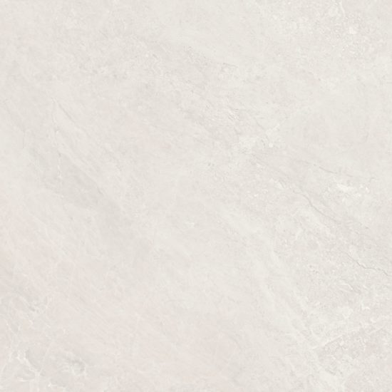 Florence 13X13F Ivory Matte | Quality Carpet Inc.