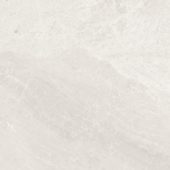 Florence 13X13F Ivory Matte | Quality Carpet Inc.