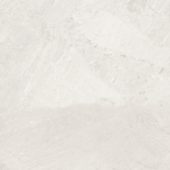 Florence 13X13F Ivory Matte | Quality Carpet Inc.