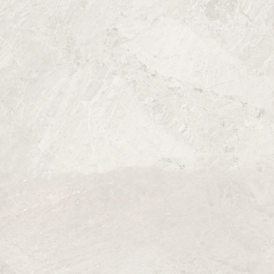 Florence 13X13F Ivory Matte | Quality Carpet Inc.