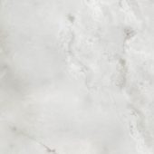 Florence 13X13F Onyx Matte | Quality Carpet Inc.