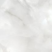 Florence 13X13F Onyx Matte | Quality Carpet Inc.