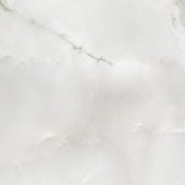Florence 13X13F Onyx Matte | Quality Carpet Inc.