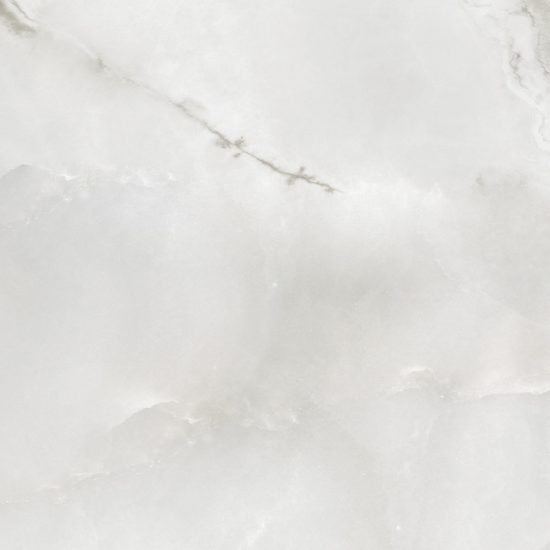 Florence 13X13F Onyx Matte | Quality Carpet Inc.