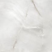 Florence 13X13F Onyx Matte | Quality Carpet Inc.
