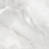 Florence 13X13F Onyx Matte | Quality Carpet Inc.