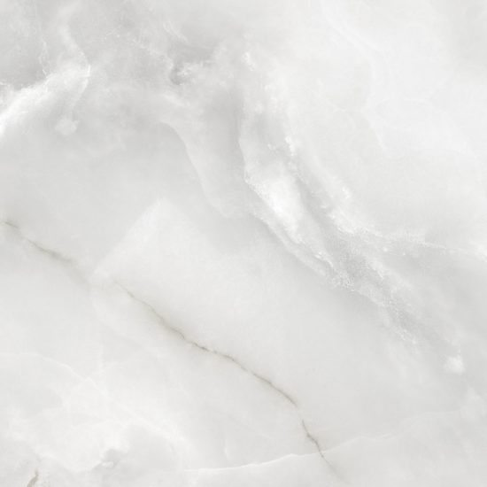 Florence 13X13F Onyx Matte | Quality Carpet Inc.