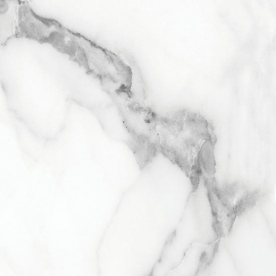 Florence 13X13F Statuario Matte | Quality Carpet Inc.