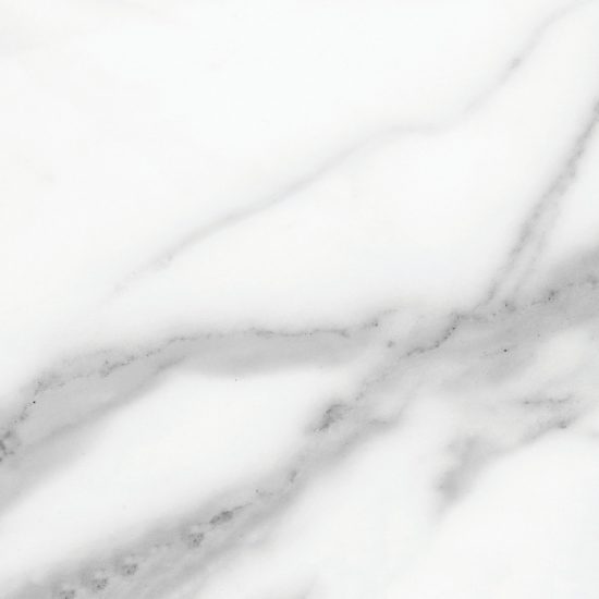 Florence 13X13F Statuario Matte | Quality Carpet Inc.