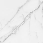 Florence 20X20F Bianco Matte | Quality Carpet Inc.